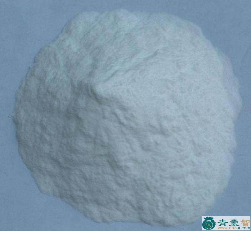 石碱的性状性味归经以及功效用法和注意事项-青囊智