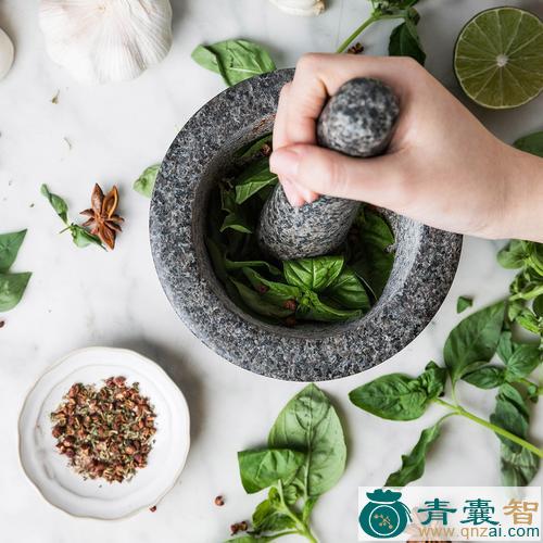 石磋的性状性味归经以及功效用法和注意事项-青囊智