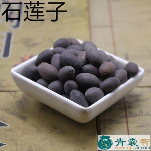 中药材石莲图片