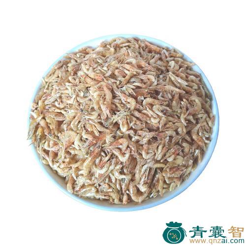 中药材石虾图片