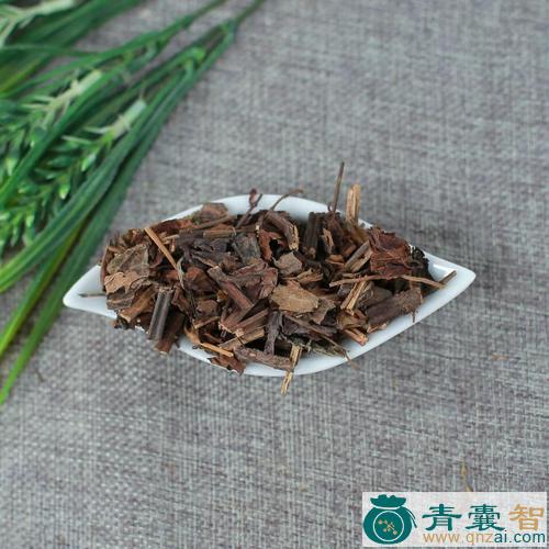 中药材石衣图片