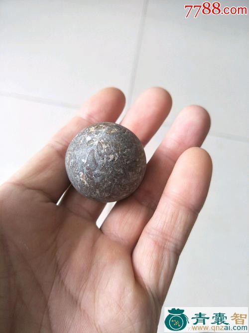 石豆瓣的性味归经以及功效用法-青囊智