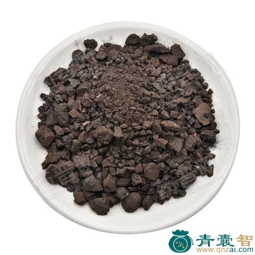 中药材石蹉图片