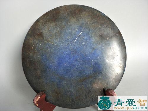 石镜的性状性味归经以及功效用法和注意事项-青囊智