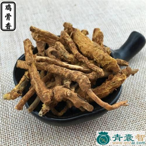 中药材石门坎图片