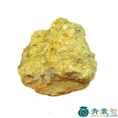 中药材石黄图片