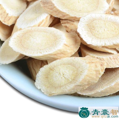中药材硫黄油图片