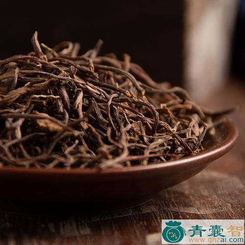 中药材硬紫菀图片