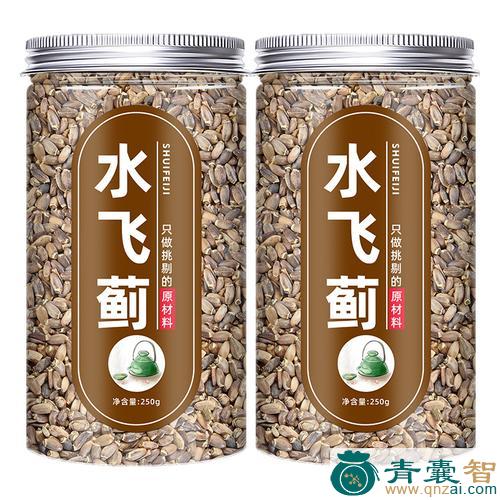 中药材碧飞图片