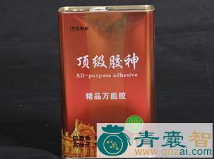 中药材神胶图片