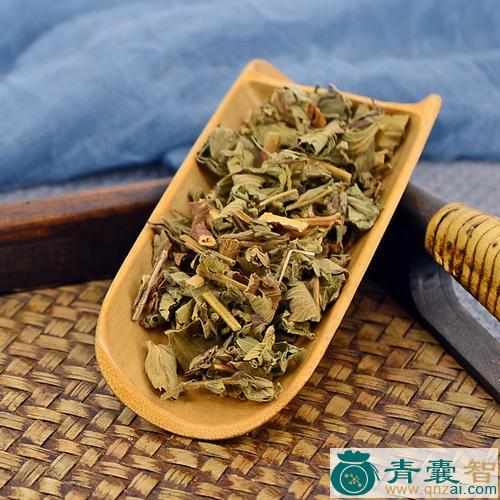 中药材禾雀脷图片
