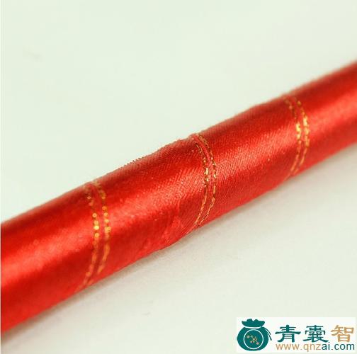 中药材秤杆红图片