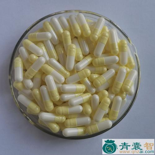 中药材空壳图片