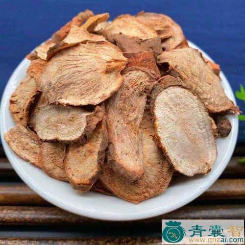 中药材穿山老鼠图片