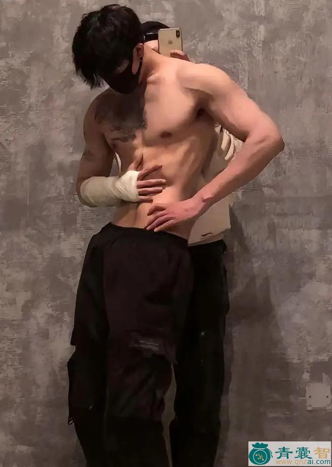中药材窄腰泡图片