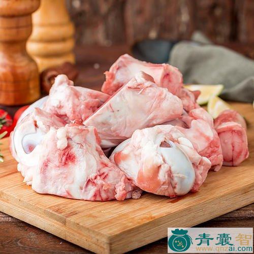 中药材童子骨图片
