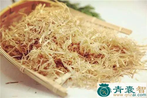 中药材竹沥图片