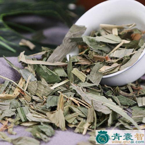 竹生的性状性味归经以及功效用法和注意事项-青囊智