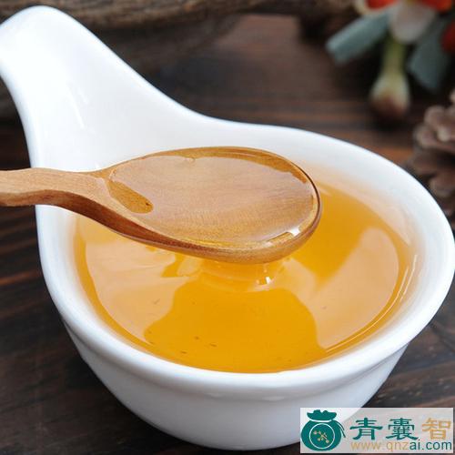 中药材竹蜜蜂图片