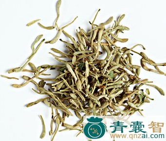 中药材竹衣图片