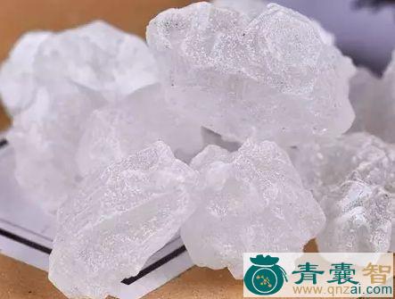 中药材笆芒图片