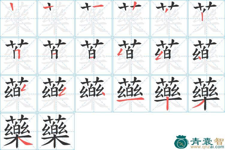 中药材笔须图片