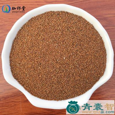 中药材筛其蔃图片