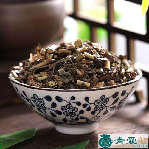 中药材米兰图片