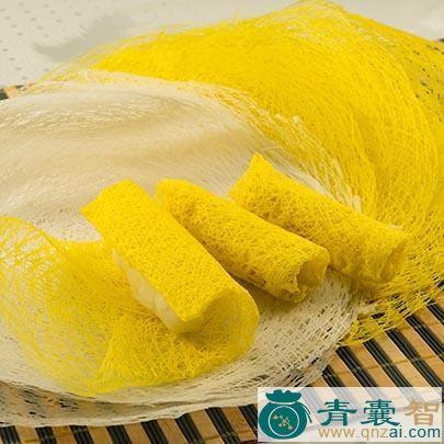 米囊皮的性状性味归经以及功效用法和注意事项-青囊智