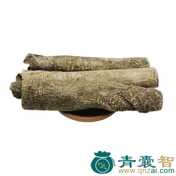 中药材米碎木皮图片