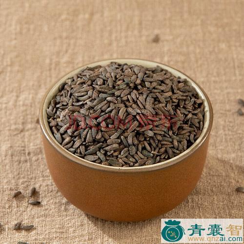 中药材粘强子图片