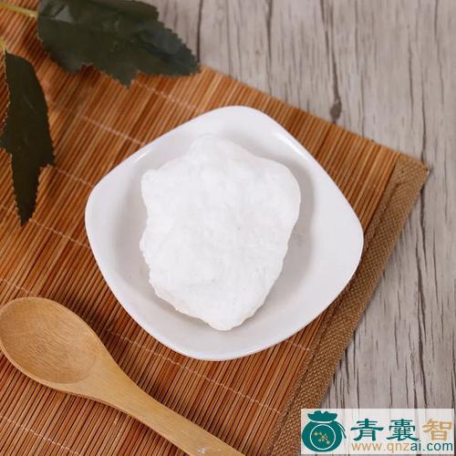 中药材糖稀图片