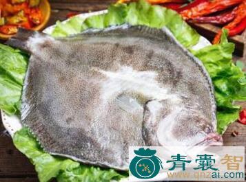 中药材糠片鱼图片