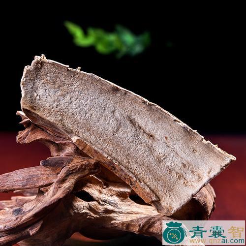 中药材糯米草山三茄图片