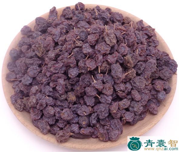 中药材索索葡萄图片