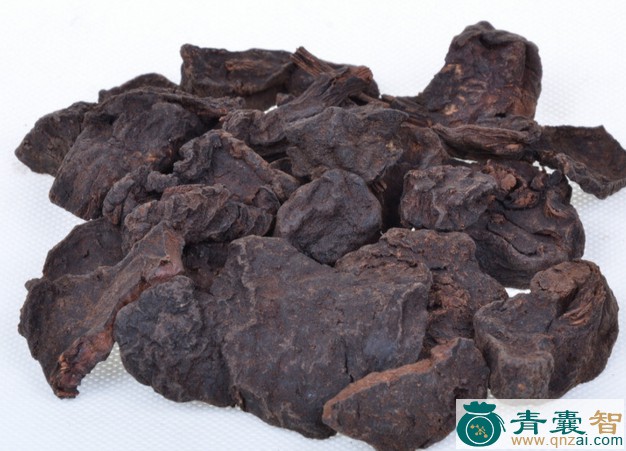 中药材紫金沙图片