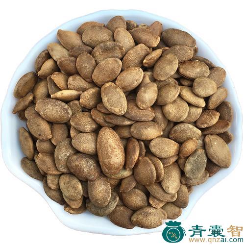 中药材絮瓜瓤图片