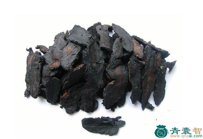 縼胶的性状性味归经以及功效用法和注意事项-青囊智