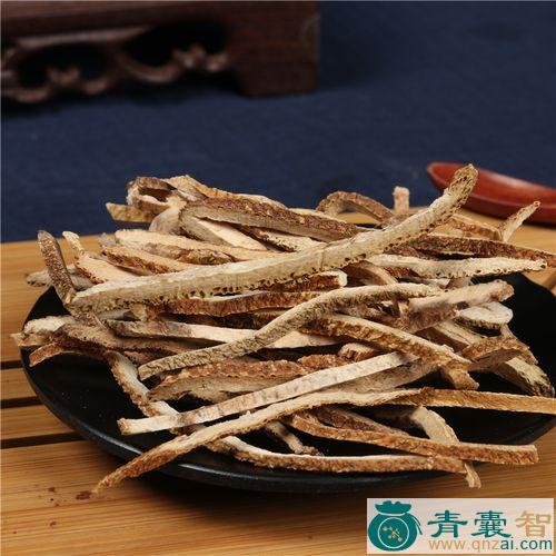 中药材红丝图片