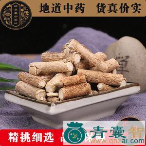 中药材红五匹图片