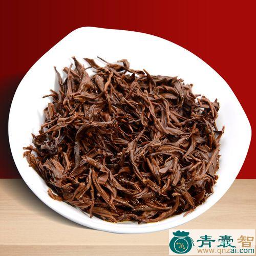 中药材红山茶图片