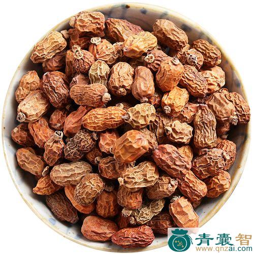 中药材红扣图片
