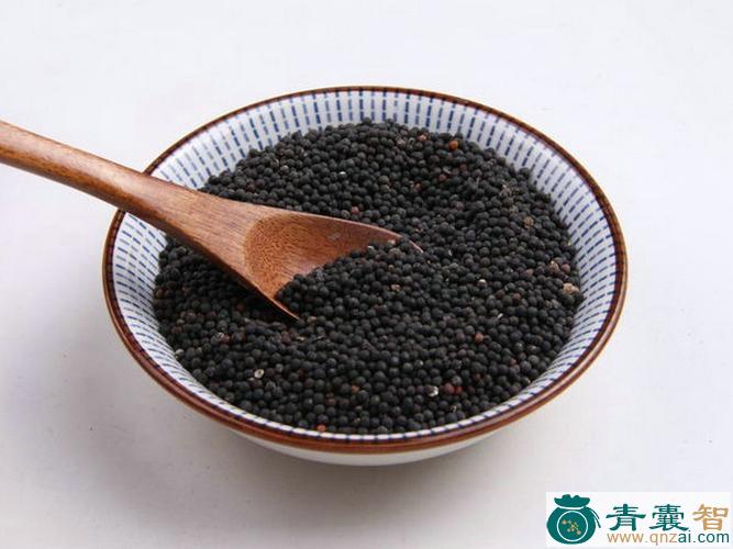 中药材红毛毡图片