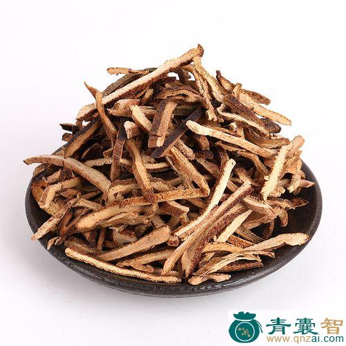 中药材红毛番图片
