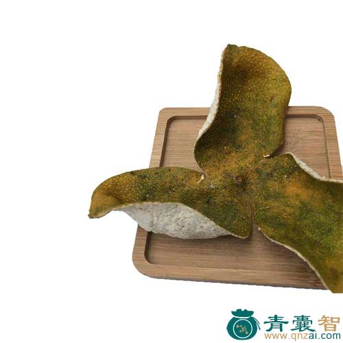 红皮臭的以及功效用法-青囊智