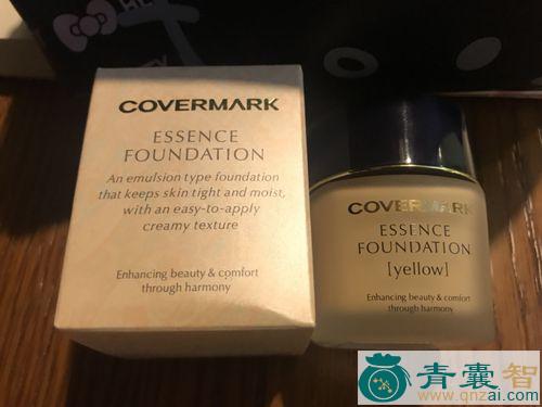 红粉底的性状性味归经以及功效用法和注意事项-青囊智