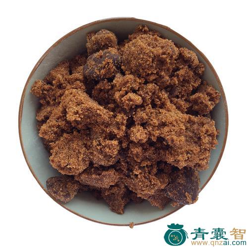 中药材红糖图片