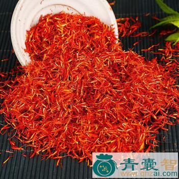 中药材红绣球图片