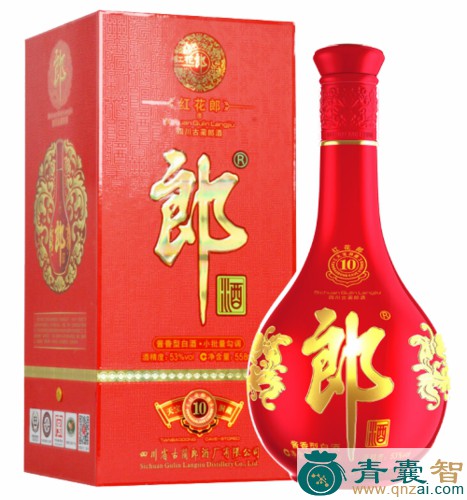 中药材红花郎图片