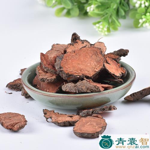 红蚤体的性状性味归经以及功效用法和注意事项-青囊智
